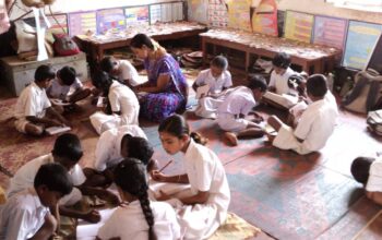 every-school-an-inclusive-school-making-the-mandate-a-movement