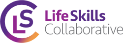 Life Skills Collaborative (LSC)