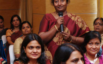 news-teachers