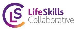 The Life Skills Collaborative (LSC)