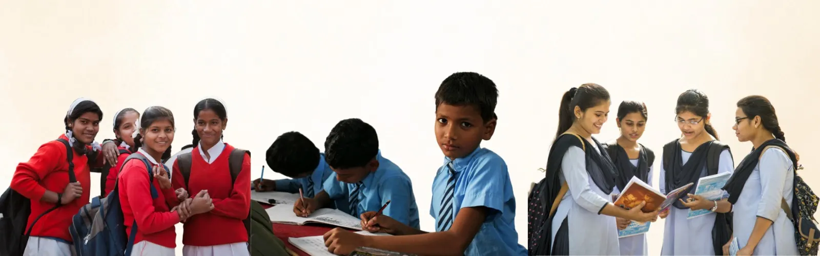 The Life Skills Collaborative